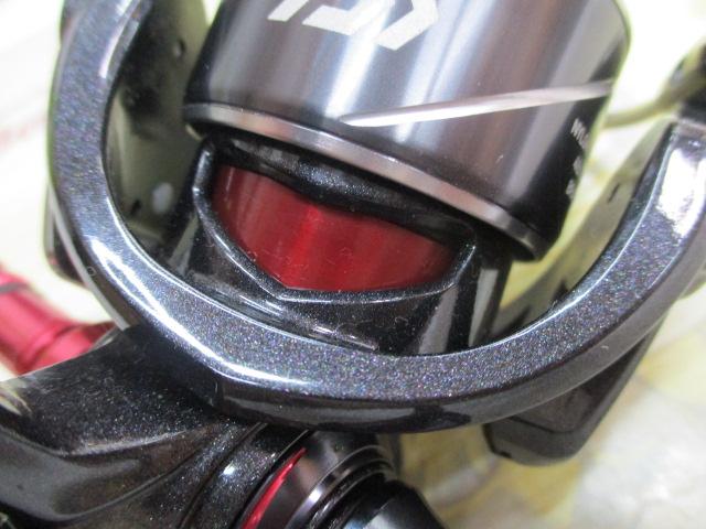 20月下美人X LT2000S