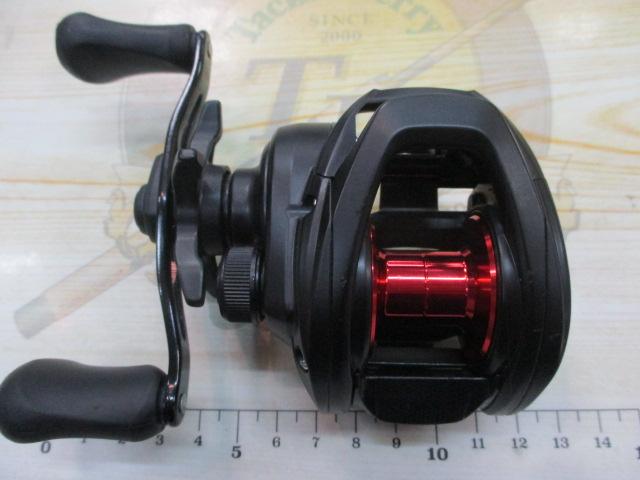 PR 100HL