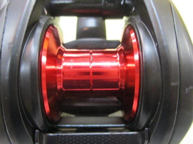 PR 100HL