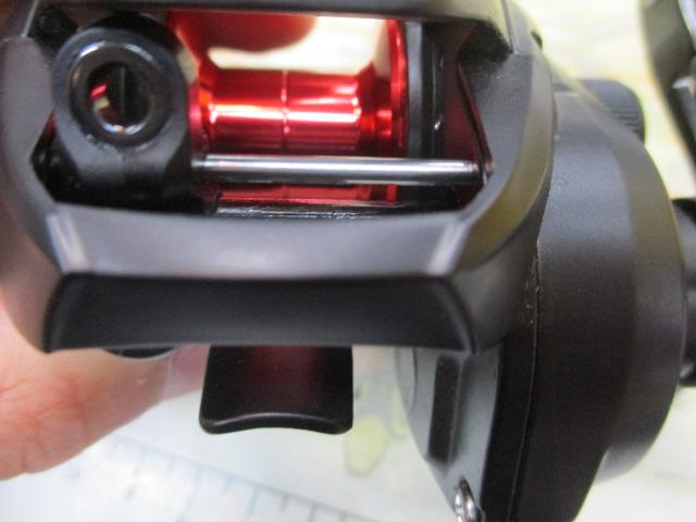 PR 100HL