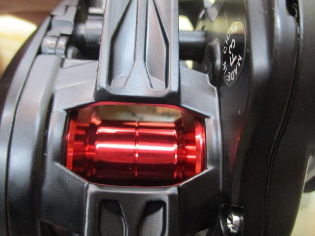 PR 100HL