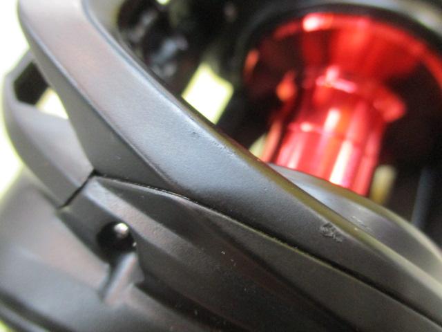 PR 100HL