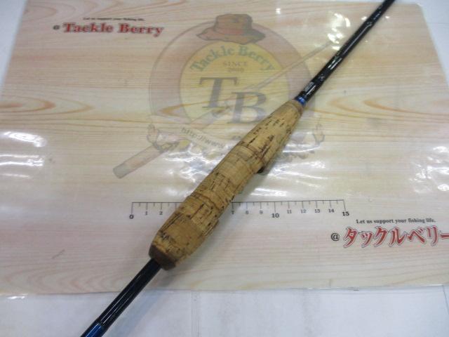 ファンタジスタ FDS-64LF Deez｜＠ベリーネット 日本最大新品中古釣具