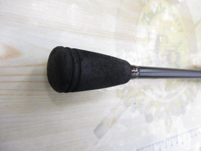 月下美人 76ML-T