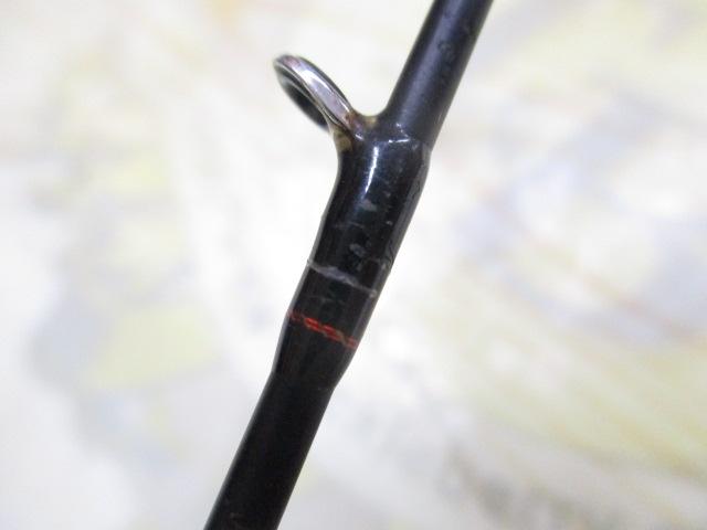 月下美人 76ML-T