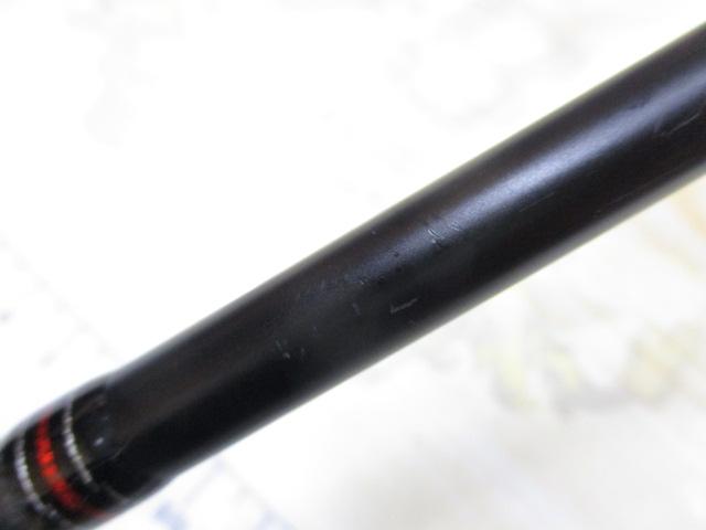 月下美人 76ML-T