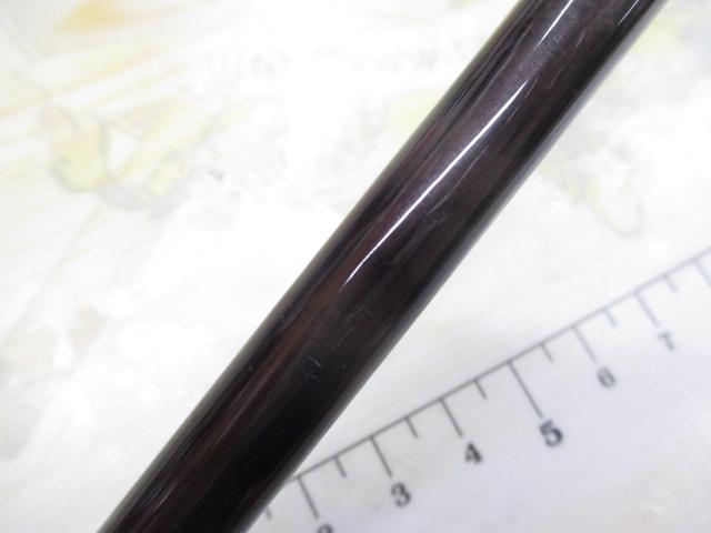 19セフィアSS S86ML