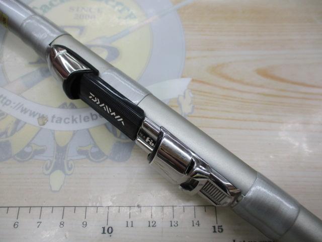 シーパラダイスさぐりづり S-300