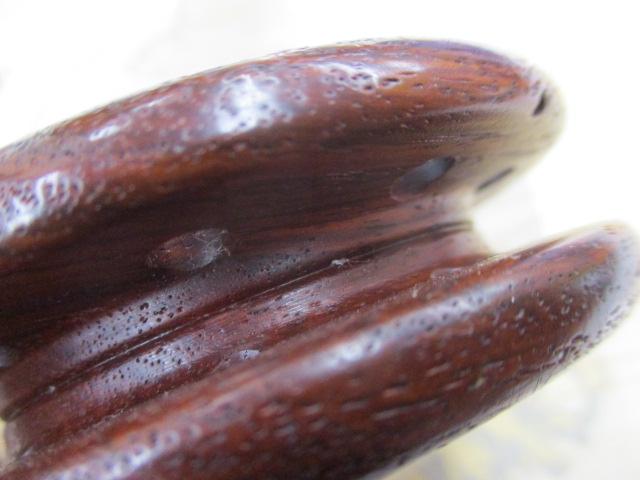 落し駒Ⅱ