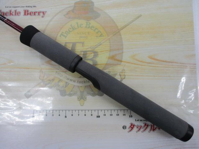 ベイライナーRF BL-P69UML/RF｜＠ベリーネット 日本最大新品中古釣具