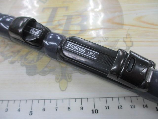 サーフリーダー 425CX-T