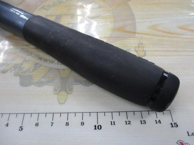 サーフリーダー 425CX-T