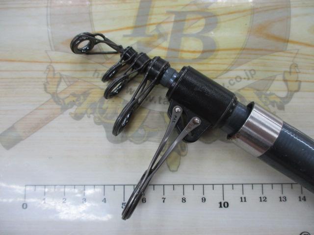 サーフリーダー 425CX-T