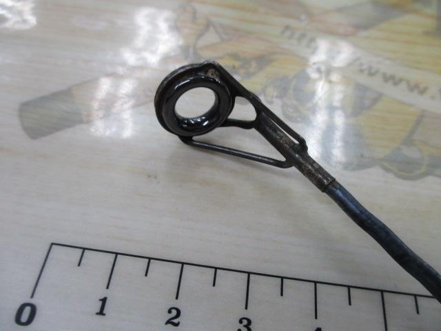 サーフリーダー 425CX-T