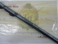サーフリーダー 425CX-T