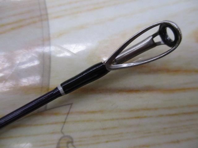 ジェットセッター 69C｜＠ベリーネット 日本最大新品中古釣具WEBショップ