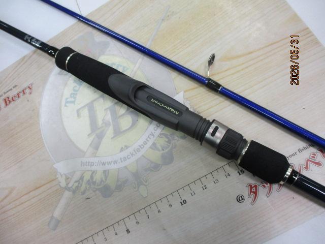 ソルパラ SPS-782ML/TR