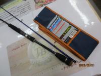 ソルパラ SPS-782ML/TR
