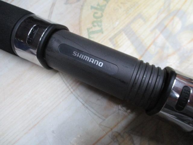 20ゲームタイプJ S53-8