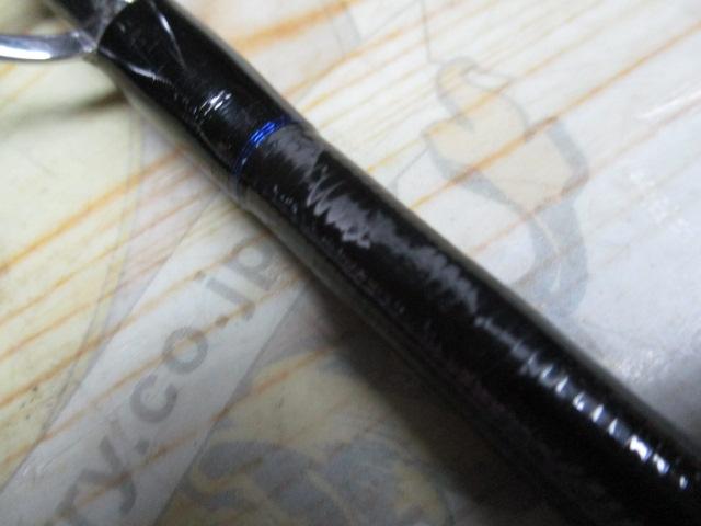 20ゲームタイプJ S53-8