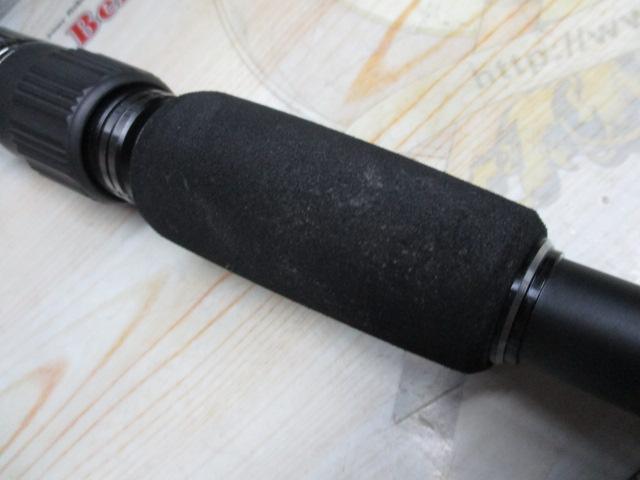 20ゲームタイプJ S53-8