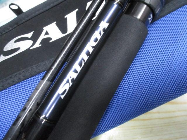 ソルティガAP C78-10｜＠ベリーネット 日本最大新品中古釣具WEBショップ