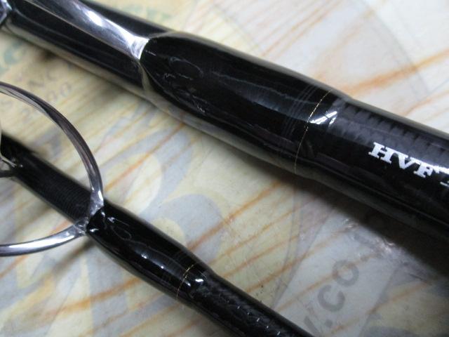 ソルティガAP C78-10