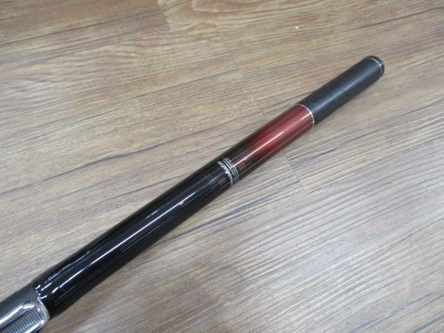 がま磯RZ 15-53