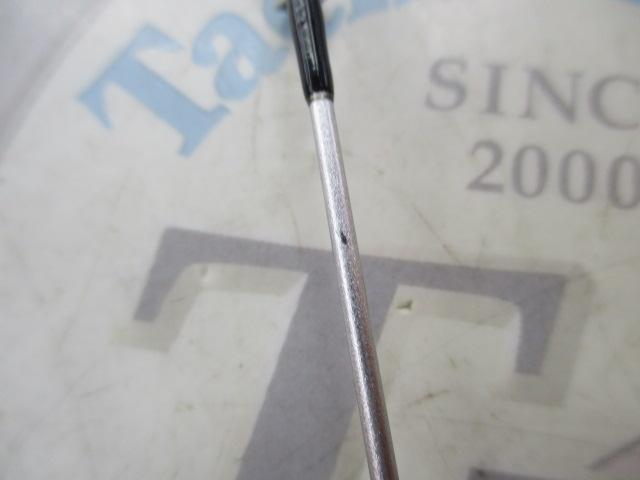 15炎月SS B610L-S