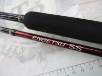 商品一覧｜＠ベリーネット 日本最大新品中古釣具WEBショップ