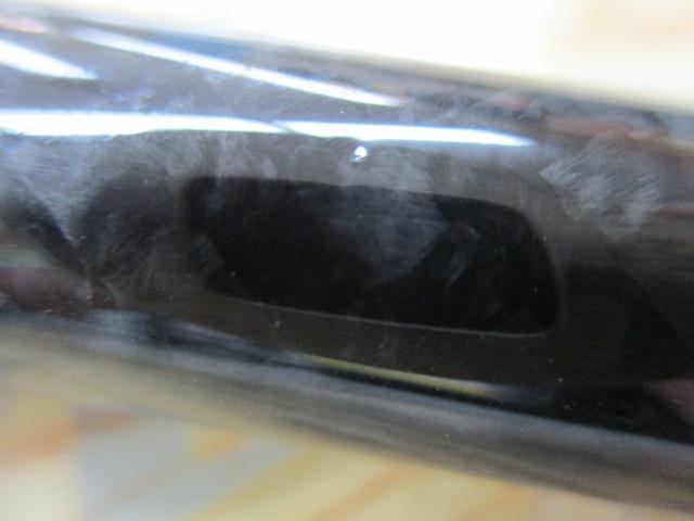 マルチキャスター 15-300