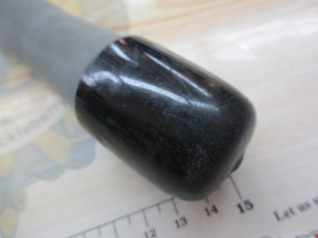 CWPMパシフィックファントム CW-902-4FS