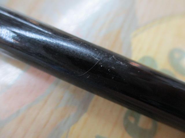 CWPMパシフィックファントム CW-902-4FS