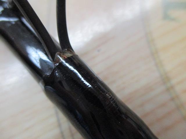 CWPMパシフィックファントム CW-902-4FS