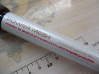 CWPMパシフィックファントム CW-902-4FS