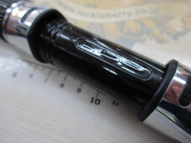 海人烏賊シャクリ150-150