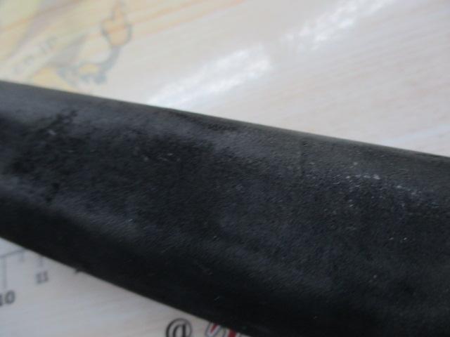 海人烏賊シャクリ150-150
