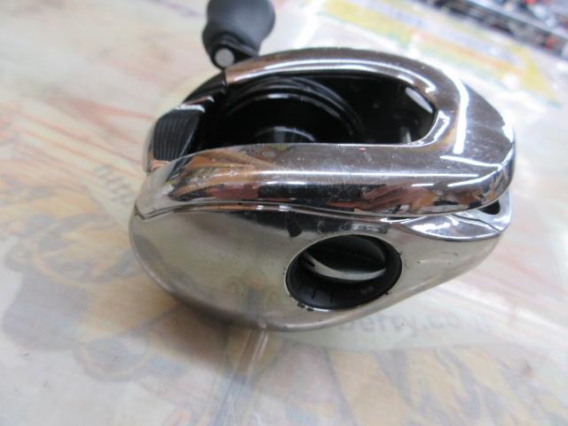 21アンタレスDC XG LH