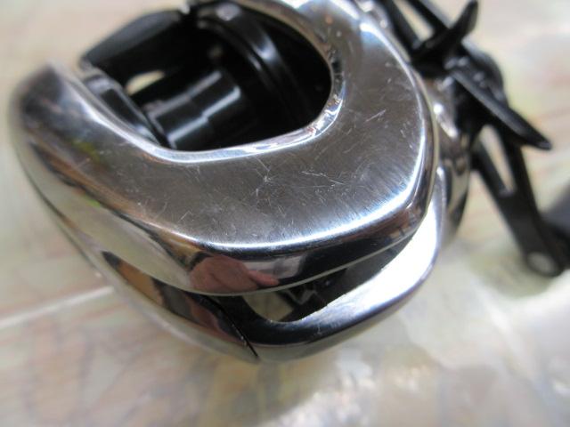 21アンタレスDC XG LH