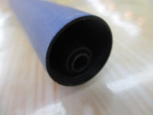 小継せとうち 2-30・E