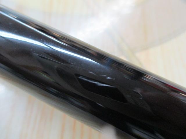 小継せとうち 2-30・E