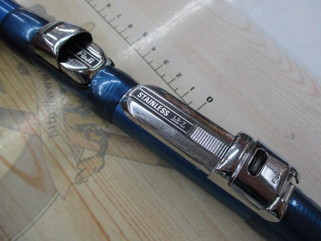 サーフリーダーEVSF 405DX