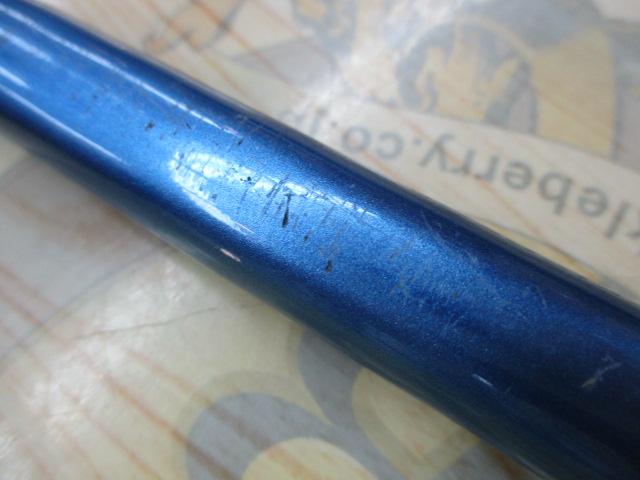 サーフリーダーEVSF 405DX