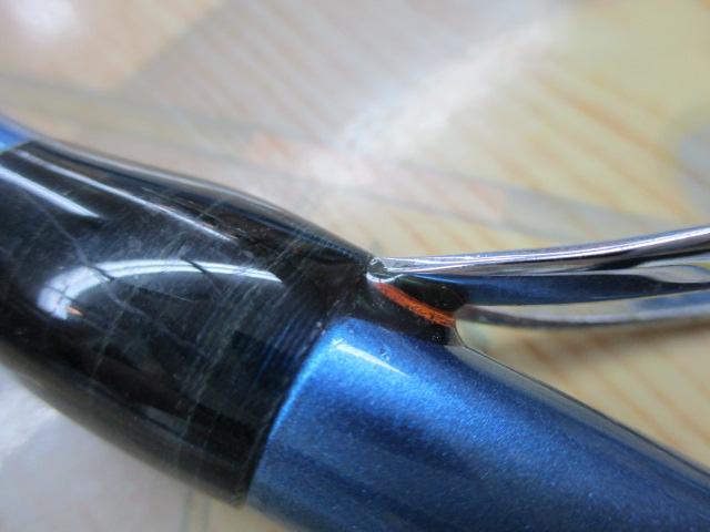 サーフリーダーEVSF 405DX