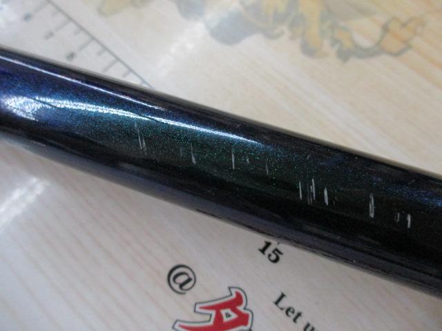 クライマックスクロダイUG540