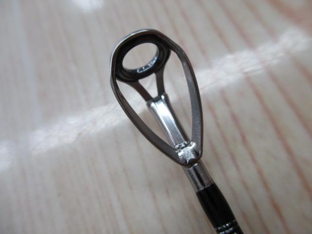 パノラマシャフト PNR-1063MH