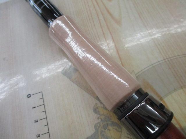 パノラマシャフト PNR-1063MH