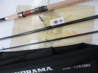 パノラマシャフト PNR-1063MH