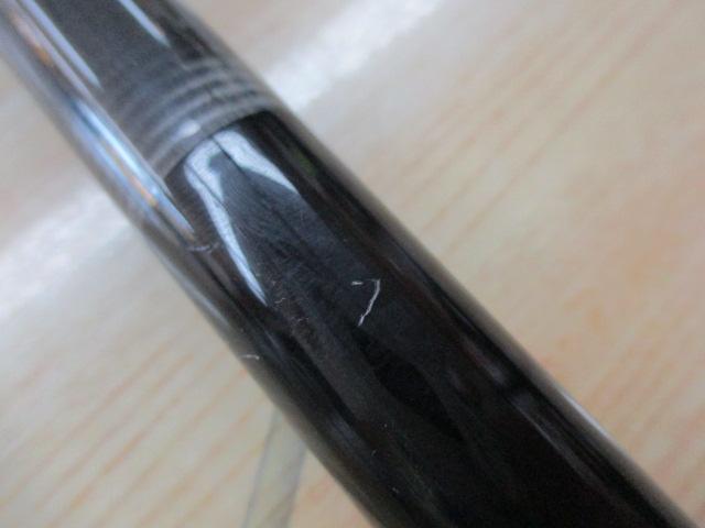 オーバーゼアグランデ 103MH