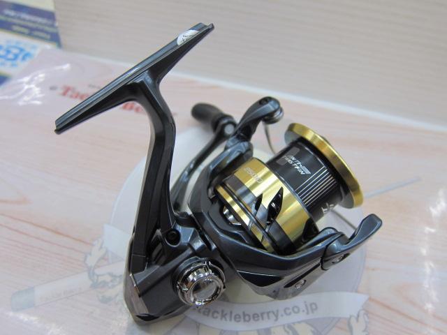 25アルテグラ 2500｜＠ベリーネット 日本最大新品中古釣具WEBショップ